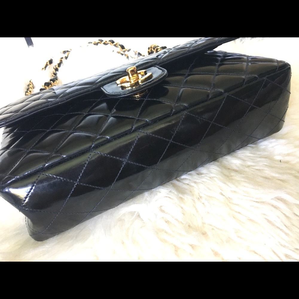 ❌SOLD❌ - Picture 5 of 16